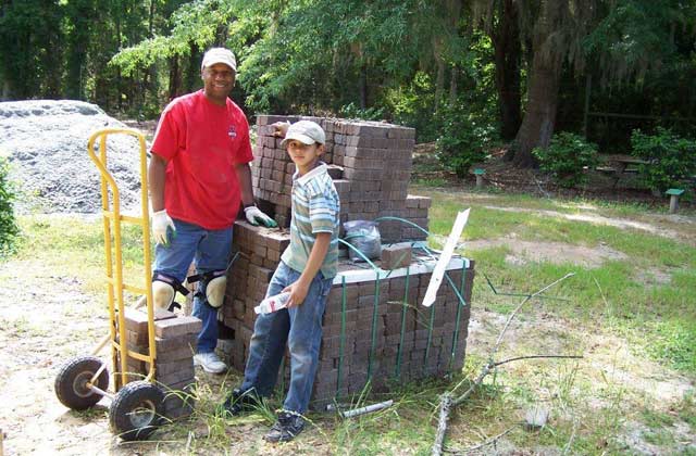 targetvolunteers3
